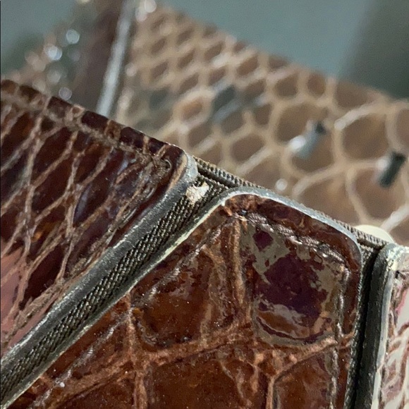 🖤NWT💕Calvin Klein Belt - Picture 13 of 16